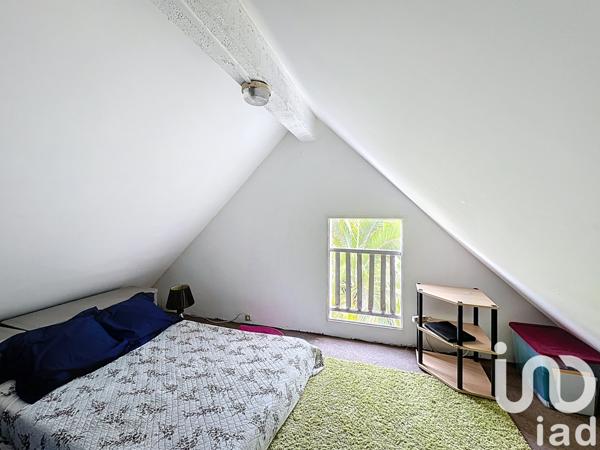 Maison à vendre 5 pièces 143 m² Le Tampon