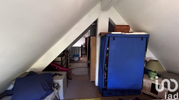 Maison à vendre 5 pièces 143 m² Le Tampon