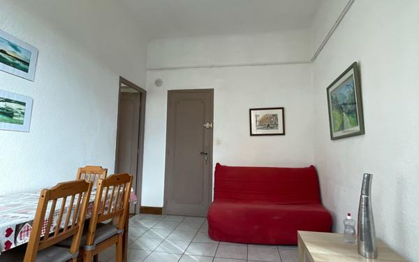 Appartement à vendre    2 pièces •  Gréoux-les-Bains