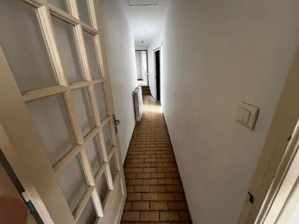 Vente Villa 4 pièces 100 m2 à Lodève