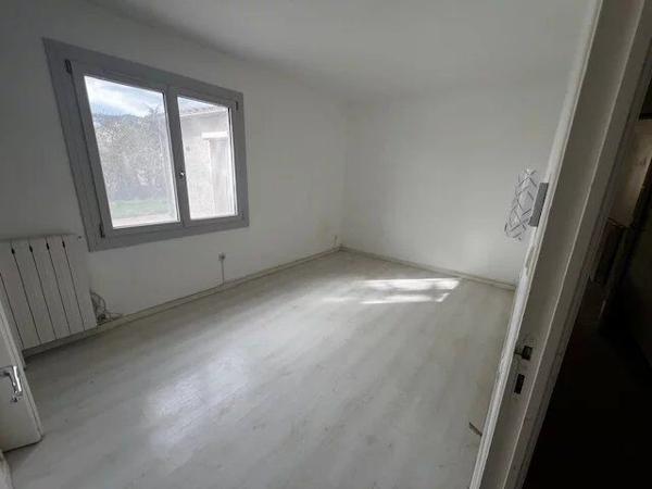 Vente Villa 4 pièces 100 m2 à Lodève