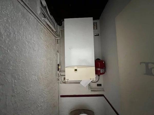 Vente Villa 4 pièces 100 m2 à Lodève