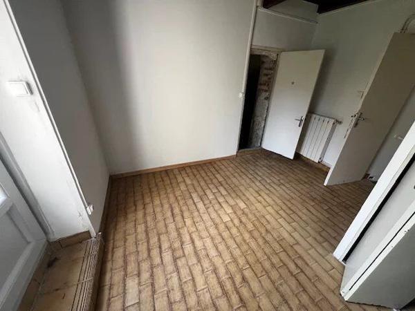 Vente Villa 4 pièces 100 m2 à Lodève