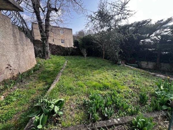 Vente Villa 4 pièces 100 m2 à Lodève