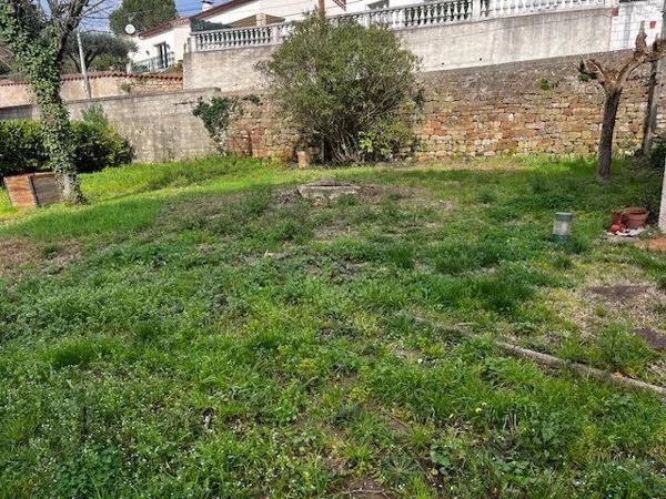 Vente Villa 4 pièces 100 m2 à Lodève
