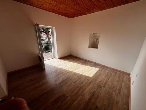 Vente Villa 4 pièces 100 m2 à Lodève