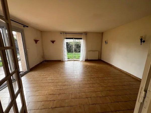 Vente Villa 4 pièces 100 m2 à Lodève