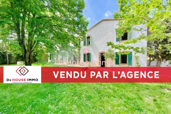 Maison à vendre 5 pièces de 143 m²