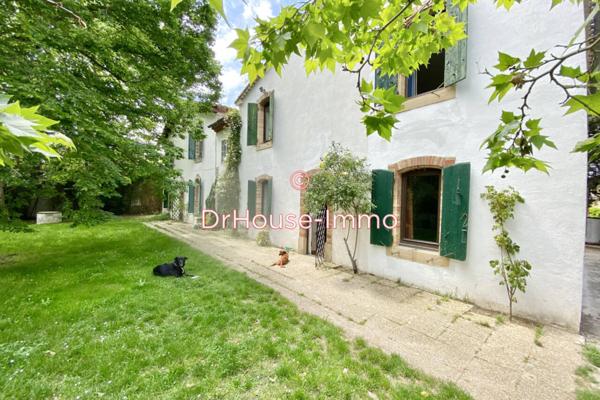 Maison à vendre 5 pièces de 143 m²