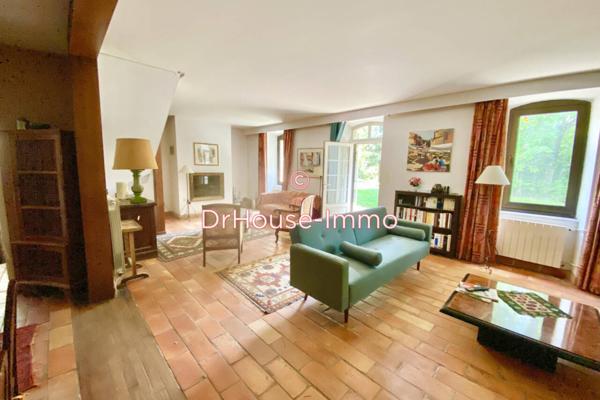 Maison à vendre 5 pièces de 143 m²