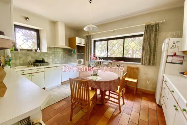 Maison à vendre 5 pièces de 143 m²