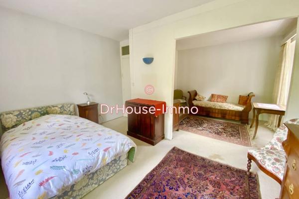 Maison à vendre 5 pièces de 143 m²