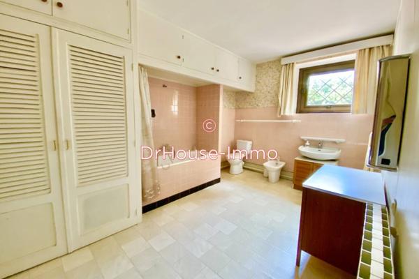 Maison à vendre 5 pièces de 143 m²