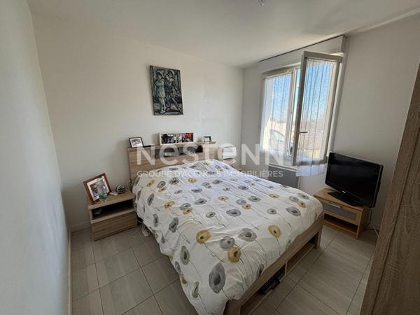 Maison de plain-pied Plouha - 4pièces - 67m²