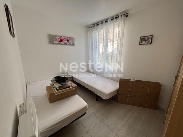 Maison de plain-pied Plouha - 4pièces - 67m²