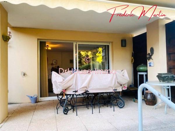 Appartement à vendre 3 pièces de 70 m²