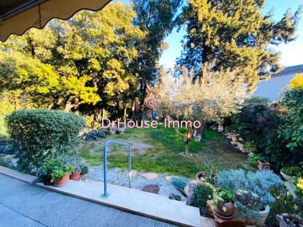 Appartement à vendre 3 pièces de 70 m²