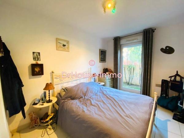 Appartement à vendre 3 pièces de 70 m²