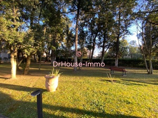 Appartement à vendre 3 pièces de 70 m²