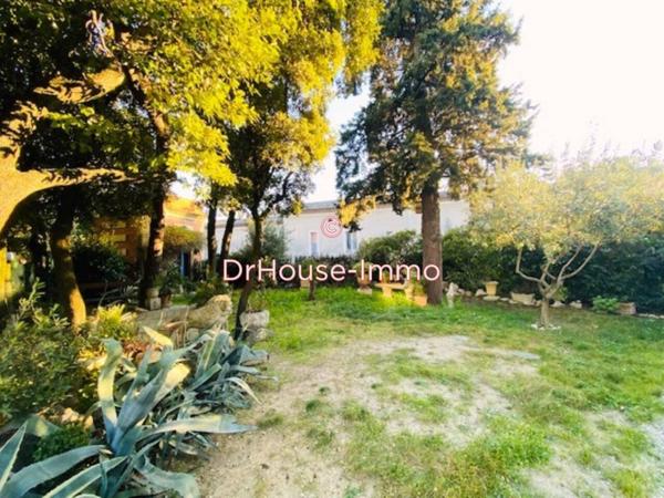 Appartement à vendre 3 pièces de 70 m²