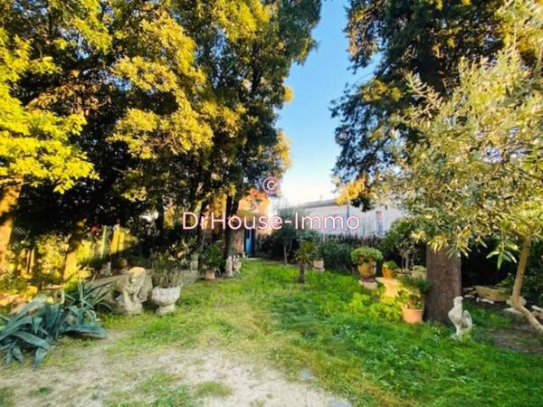 Appartement à vendre 3 pièces de 70 m²