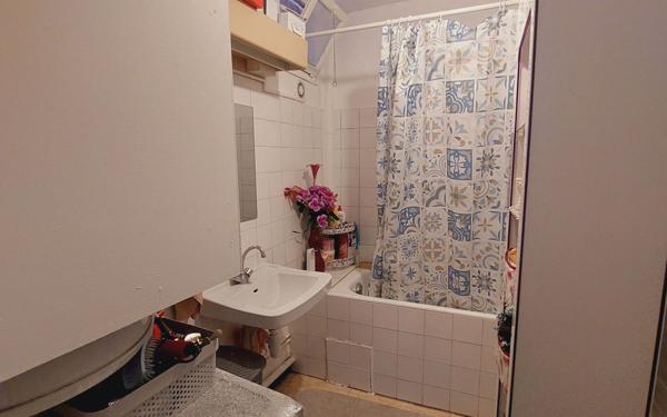 Appartement à vendre    4 pièces • 74,60 m2 Manosque