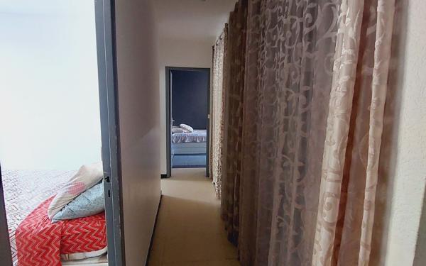 Appartement à vendre    4 pièces • 74,60 m2 Manosque