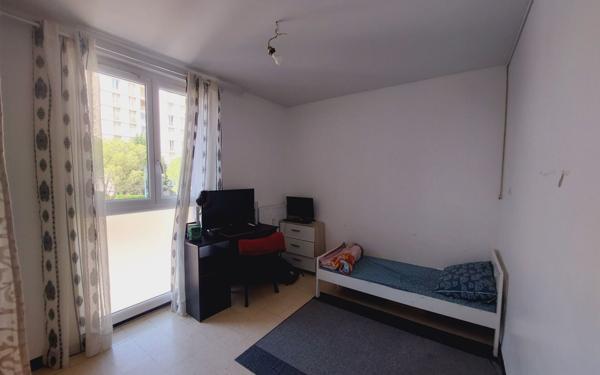 Appartement à vendre    4 pièces • 74,60 m2 Manosque