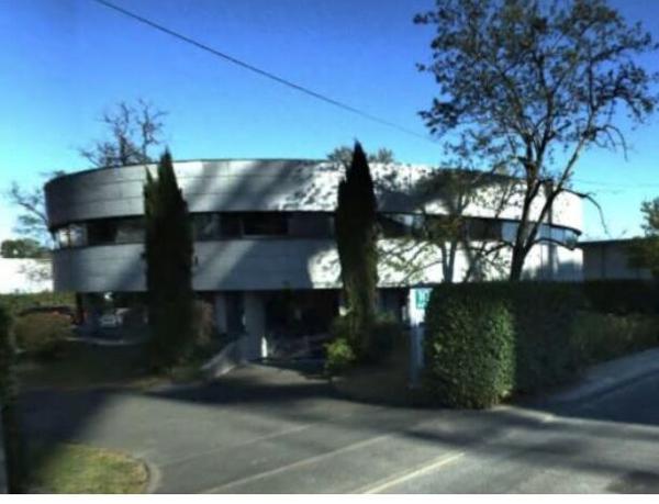 Bureaux à LOUER