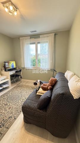 Mont-de-Marsan (40000) À VENDRE – Maison de plain-pied au calme – Mont-de-Marsan (40000)