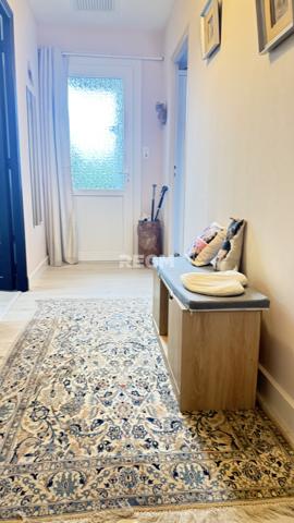 Mont-de-Marsan (40000) À VENDRE – Maison de plain-pied au calme – Mont-de-Marsan (40000)