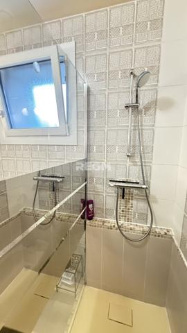 Mont-de-Marsan (40000) À VENDRE – Maison de plain-pied au calme – Mont-de-Marsan (40000)