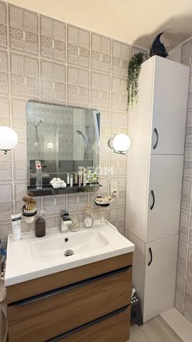 Mont-de-Marsan (40000) À VENDRE – Maison de plain-pied au calme – Mont-de-Marsan (40000)