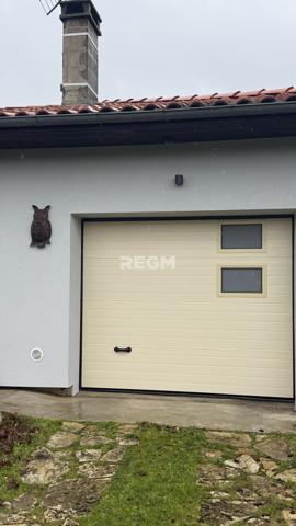 Mont-de-Marsan (40000) À VENDRE – Maison de plain-pied au calme – Mont-de-Marsan (40000)