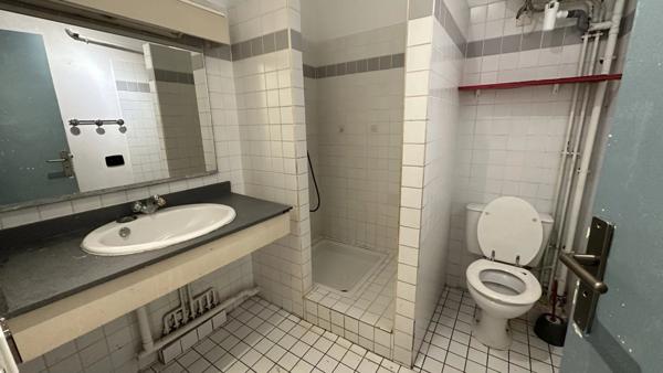 Immobilier Cayenne (97300) – Appartement 85m2 – 223 000 €