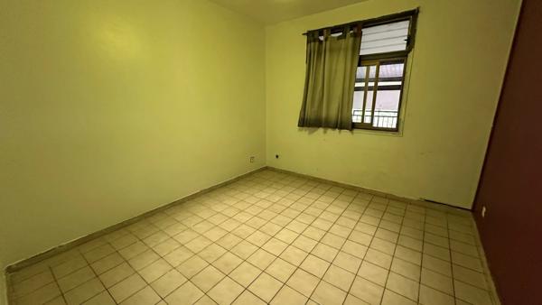 Immobilier Cayenne (97300) – Appartement 85m2 – 223 000 €