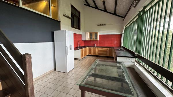 Immobilier Cayenne (97300) – Appartement 85m2 – 223 000 €