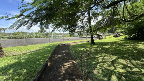 Immobilier Cayenne (97300) – Appartement 85m2 – 223 000 €