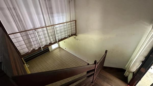 Immobilier Cayenne (97300) – Appartement 85m2 – 223 000 €