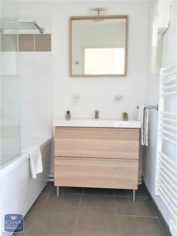 Maison à vendre 3 pièces 43m²