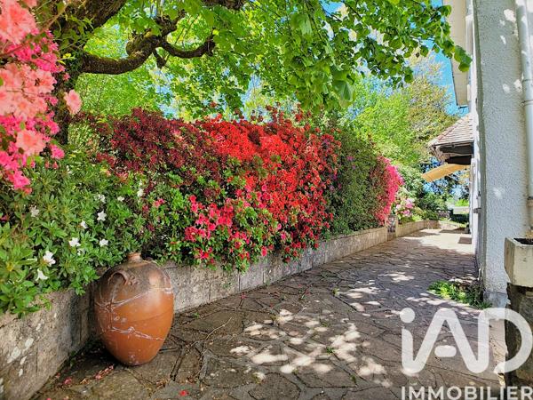 Maison à vendre 8 pièces 175 m² Tulle