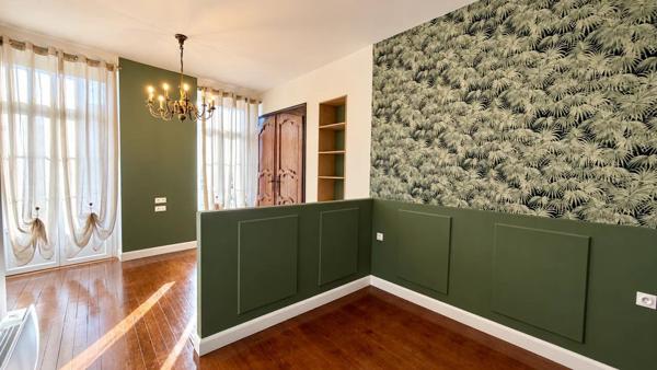 Location                                                      Appartement
                        
                     1 pièces                      25 m2                     à Villeneuve-sur-Lot