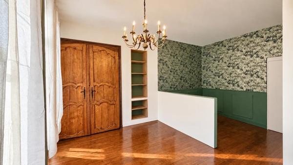 Location                                                      Appartement
                        
                     1 pièces                      25 m2                     à Villeneuve-sur-Lot