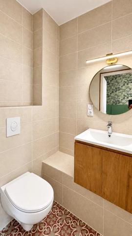 Location                                                      Appartement
                        
                     1 pièces                      25 m2                     à Villeneuve-sur-Lot