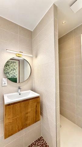 Location                                                      Appartement
                        
                     1 pièces                      25 m2                     à Villeneuve-sur-Lot