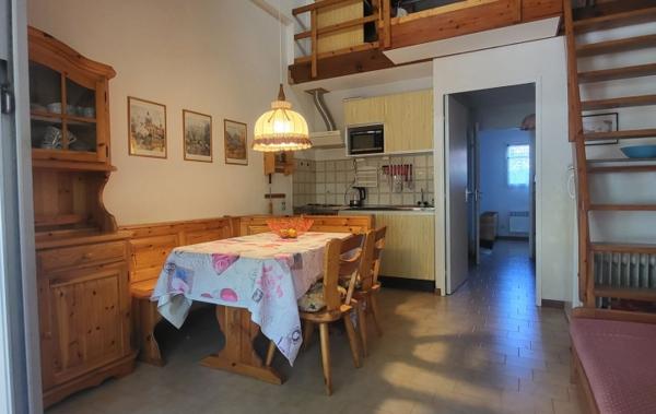 Vente Maison 500 mètres de la plage Portiragnes-plage