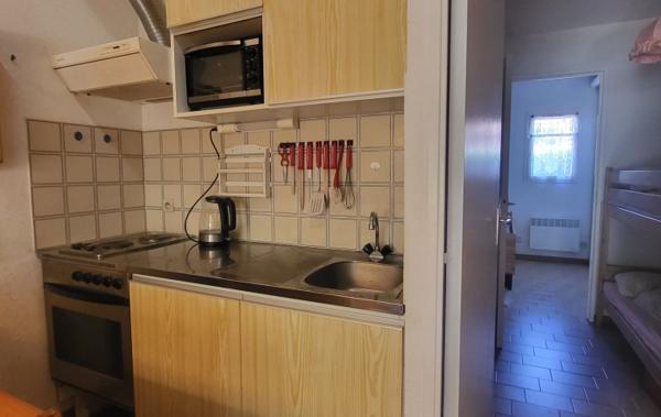 Vente Maison 500 mètres de la plage Portiragnes-plage