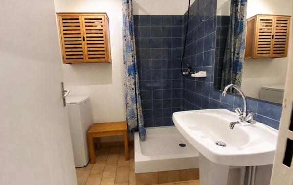 Vente Maison 500 mètres de la plage Portiragnes-plage
