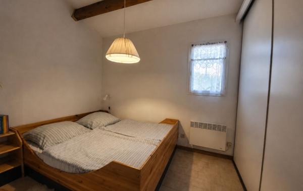Vente Maison 500 mètres de la plage Portiragnes-plage
