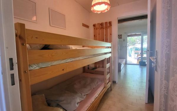 Vente Maison 500 mètres de la plage Portiragnes-plage